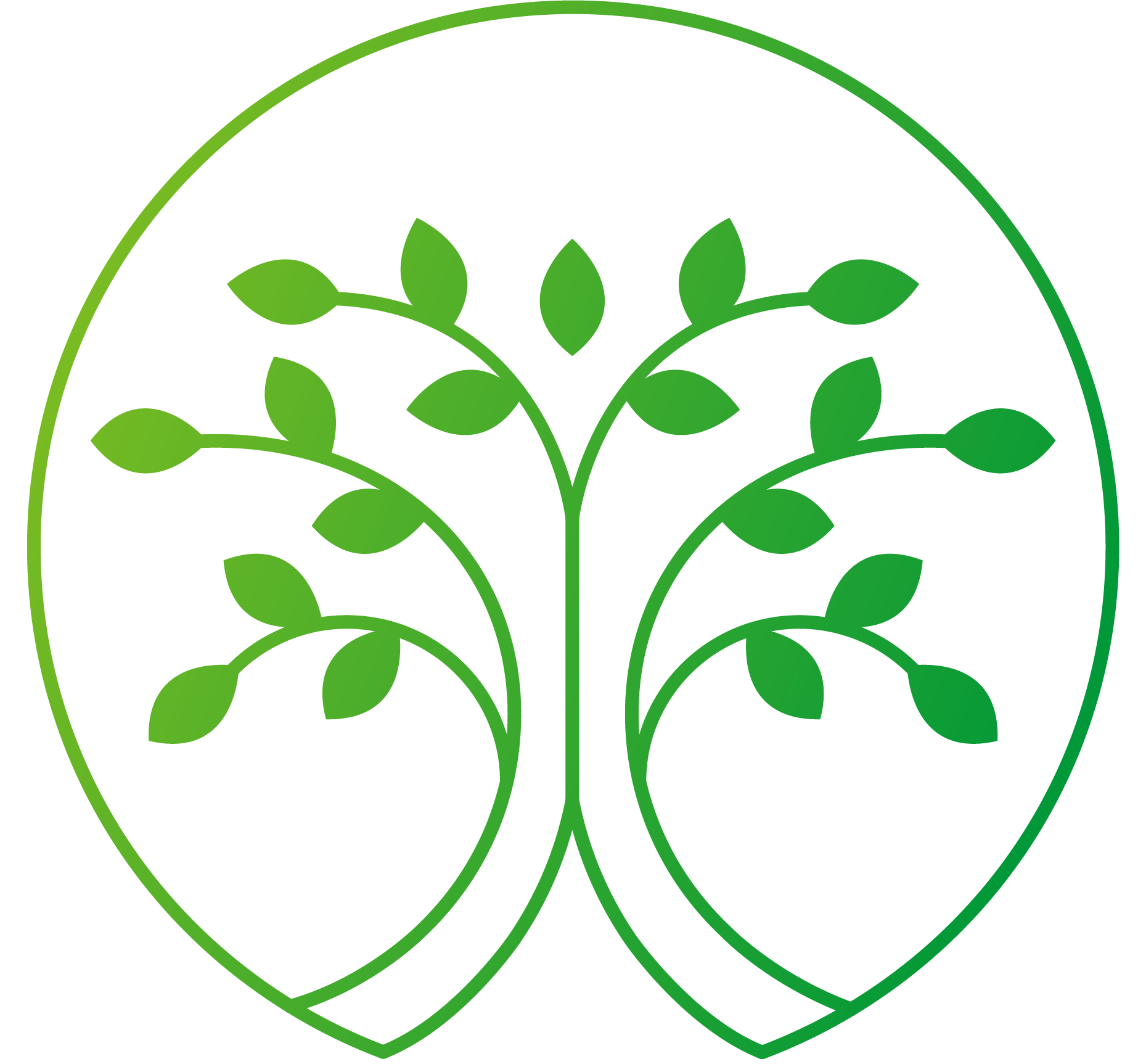 Elder Tree Capital